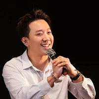 Huỳnh Trấn Thành•87•