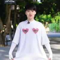 Trần Quang Trung•94•