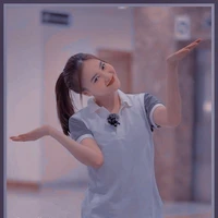 Ninh Dương Lan Ngọc•90•