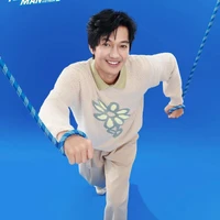 Ngô Quang Tuấn•85•