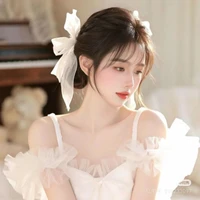 Trần Quỳnh Ngọc_Bijin_•00•