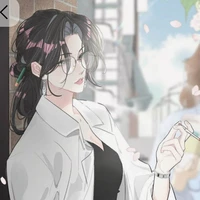 Mẹ kế của Isagi