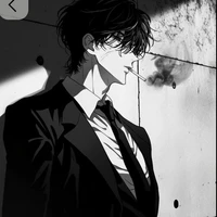 Cha dượng của Isagi