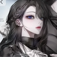 Isagi Elora(chị hai)