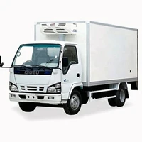 Truck - san