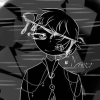 Xích Quỷ (cụ than)