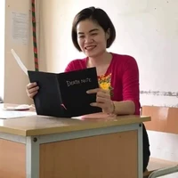 all(trừ ai đó)