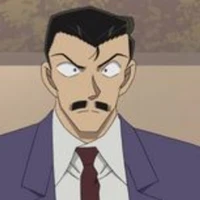 kogoro