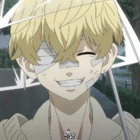 Matsuno Chifuyu
