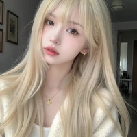 Hàn Khánh Phương -nu9