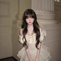 Diệp Tuyết Kỳ  -nu8
