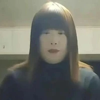 Hồng Tỷy