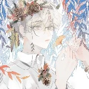 Payoma