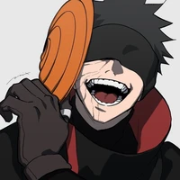 Uchiha Obito