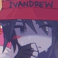 ivan