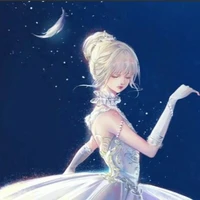 Hoàng Yến Ly