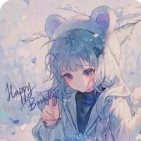 Nguyễn Thị Phương Khanh