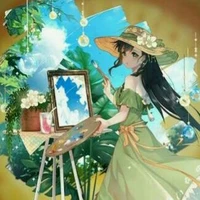 Bùi Trường Trang