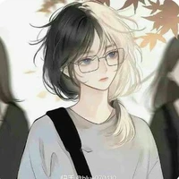 Võ Thị Kim Ngân