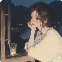 Ngô Thương Anh