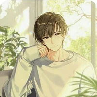 Cẩm Lang (con lai)