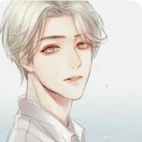 Hồ Trường Nhân