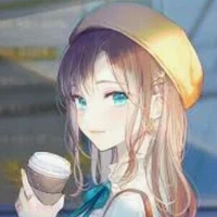 Hà Diệu Linh Thư