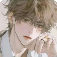 Lý Thường Kiệt