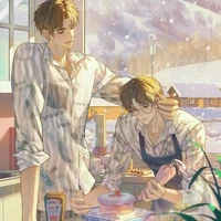 tác giả ko rảnh