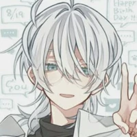 Trịnh Thái Nguyên