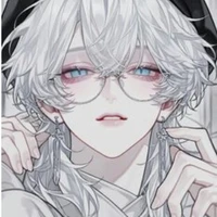 Trịnh Thái Nguyên