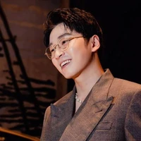 Phạm Hoàng Khoa__Karik⁸⁹