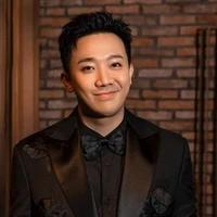 Huỳnh Trấn Thành__Trấn Thành⁸⁷