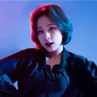 Vũ Ngọc Anh__Nul⁰³