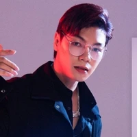 Vũ Trường Giang__Gill⁹⁹