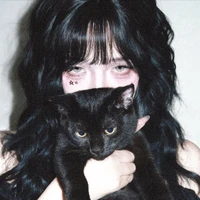 Bùi Ái Linh__Erebus⁰⁵