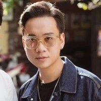 Nguyễn Thanh Tuấn__Justa Tee⁹⁰