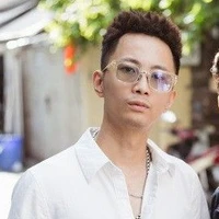 Vũ Đức Thiện__Rhymastic⁹¹