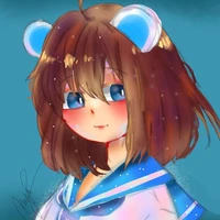 𝐒𝐢𝐦𝐦𝐲