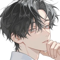 Hoshizora Takuma