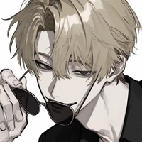 Amamiya Keigo