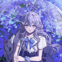 Kujo Ririka