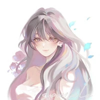 Fujikawa Tomoe