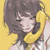 Aoi-chan