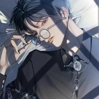 Nguyễn Hoàng Vinh