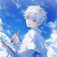 Trương Đông Quân