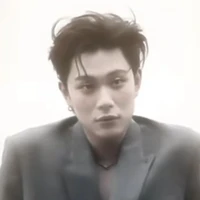 Trần Đăng Dương