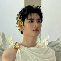 Huỳnh Hoàng Hùng