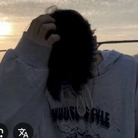 Nguyễn Hoàng Trung Quân