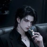 LƯƠNG MỤC TRẦN